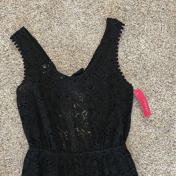 NWT Bathing Suit Cover Ups - Picture 3 of 12